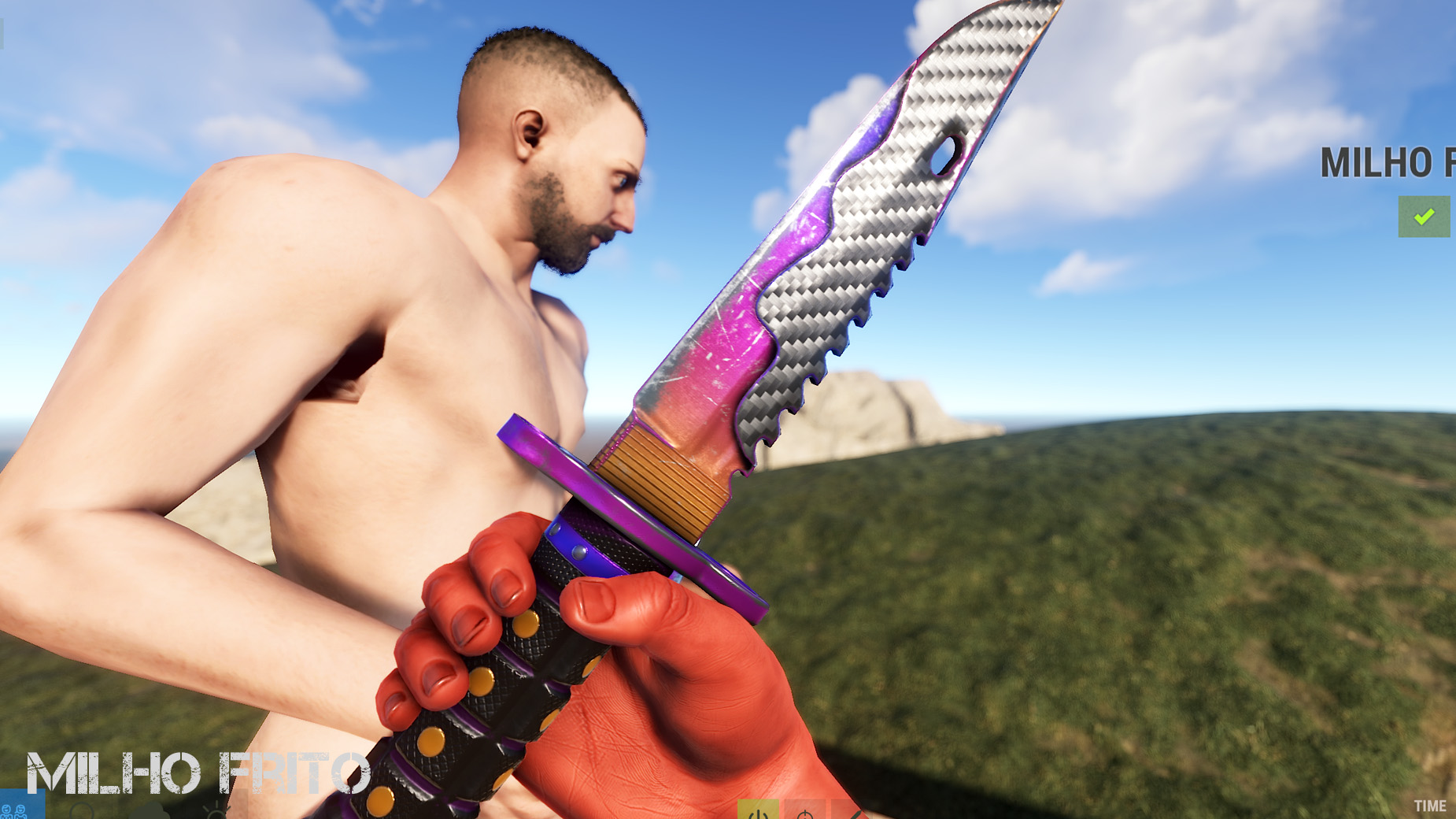 Carbon Elite thumbnail 7