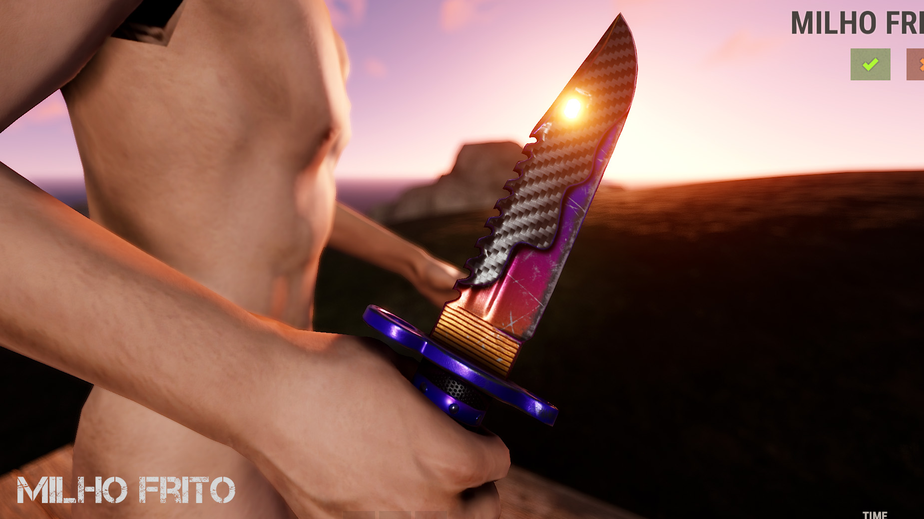 Carbon Elite thumbnail 5