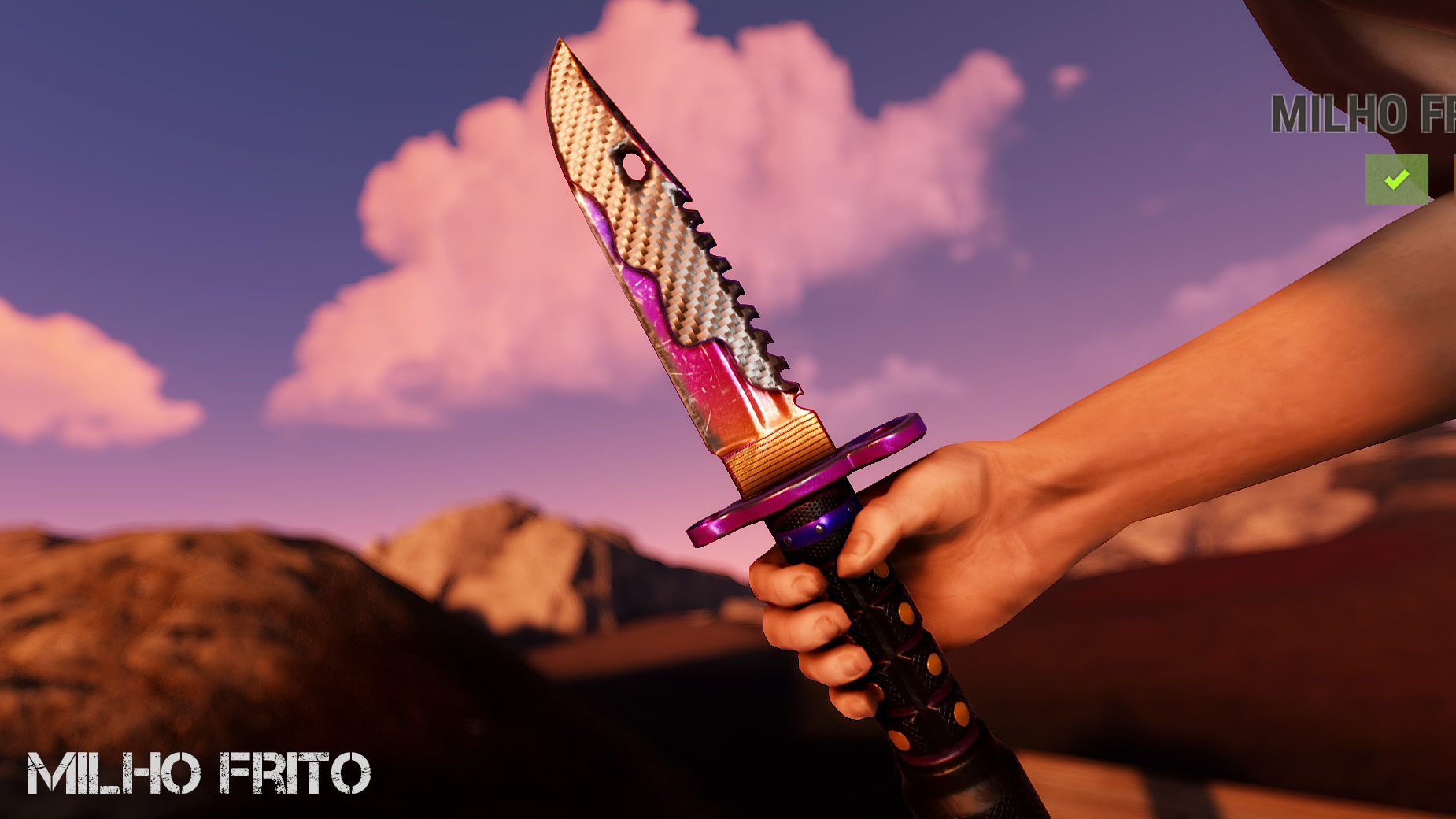 Carbon Elite thumbnail 4