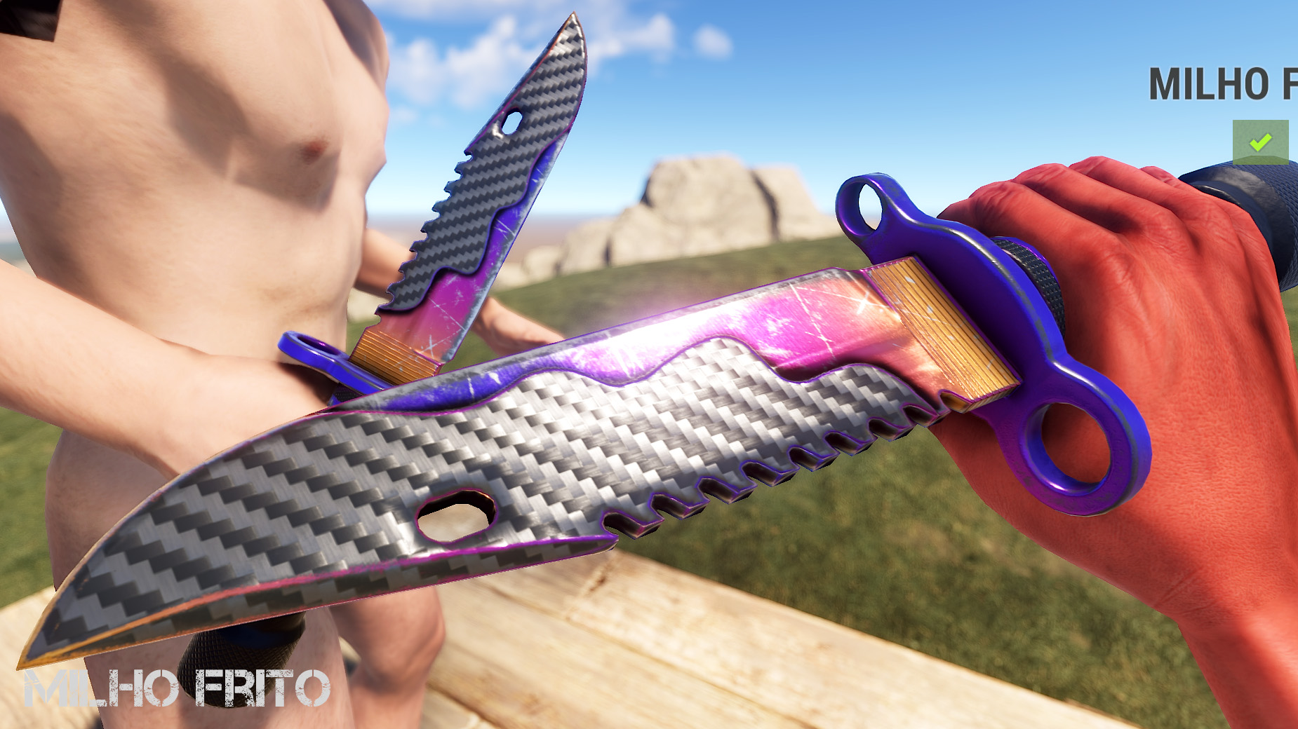 Carbon Elite thumbnail 3