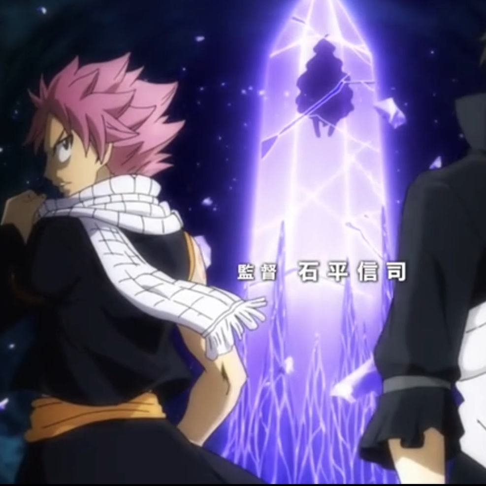 Steam Workshop Fairy Tail Op 24