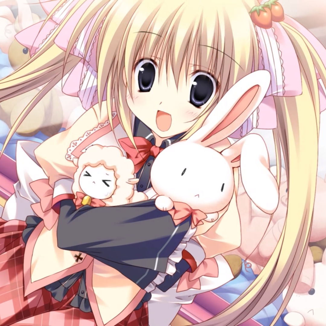 Steam Workshop 4k60fps 学 王 The Royal Seven Stars Op