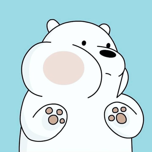 Медведь фото для срисовки Медведь фото для срисовки