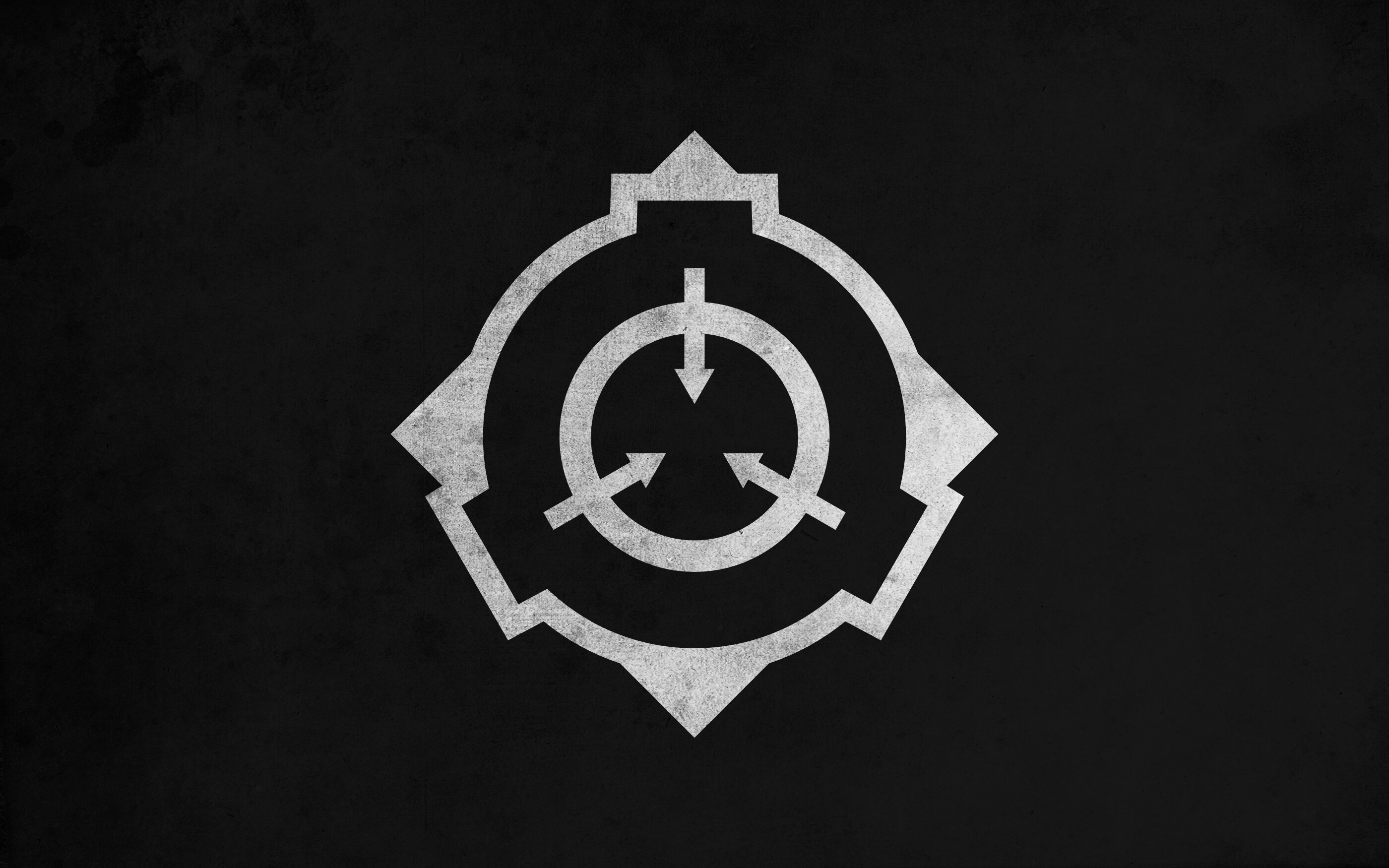 Steam Workshop::Breach [CW 2.0] [New SCPs]
