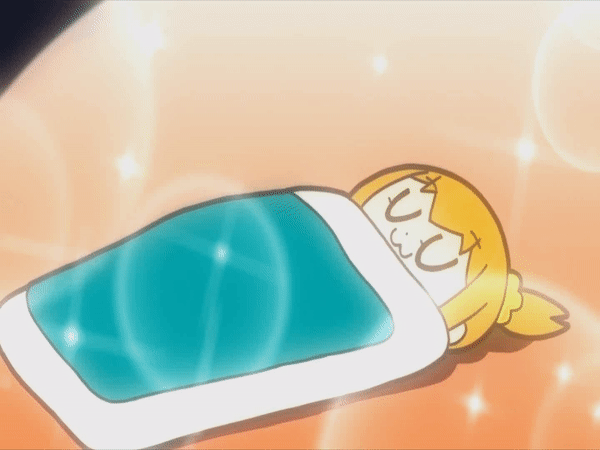 Steam Community Popuko