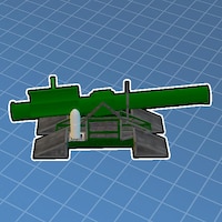 Steam Workshop Addons 2 - learn with portals steam workshop baldi basics roblox model Steam Workshop Addons 2 - steam workshop baldi basics roblox model