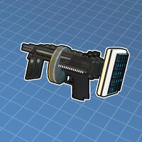 Steam Workshop Jorog S Collection - awp sniper giver roblox