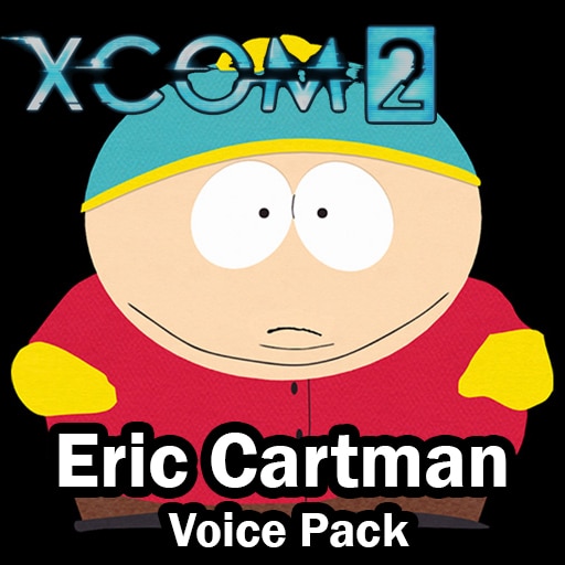 voice changer voxal eric cartman