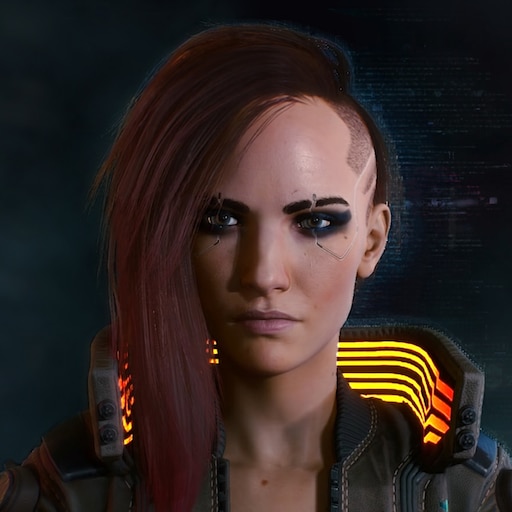 Cyberpunk 2077 v 2.12. Cyberpunk 2077 ви. Валери female Cyberpunk 2077. Ви девушка из Cyberpunk 2077.