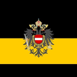 Steam Community :: Austrian Empire Flag (Varient) :: Comments