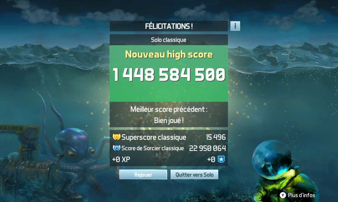 LUP's Club TdM 08-09.18 : Îles & Océans • Ahch-To Island, Jaws, Secrets of the Deep - Page 7 DA2B6D8E84FDA98129B14881E33E2E1DE534776E