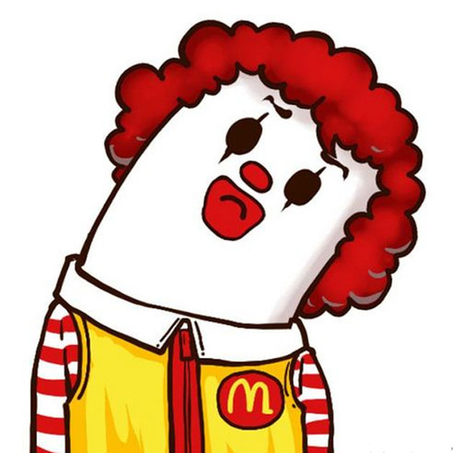 Steam Community Guide Surviving Mars 萌新基础游戏技巧和问题解决