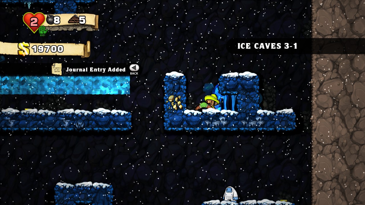 spelunky 2 true ending