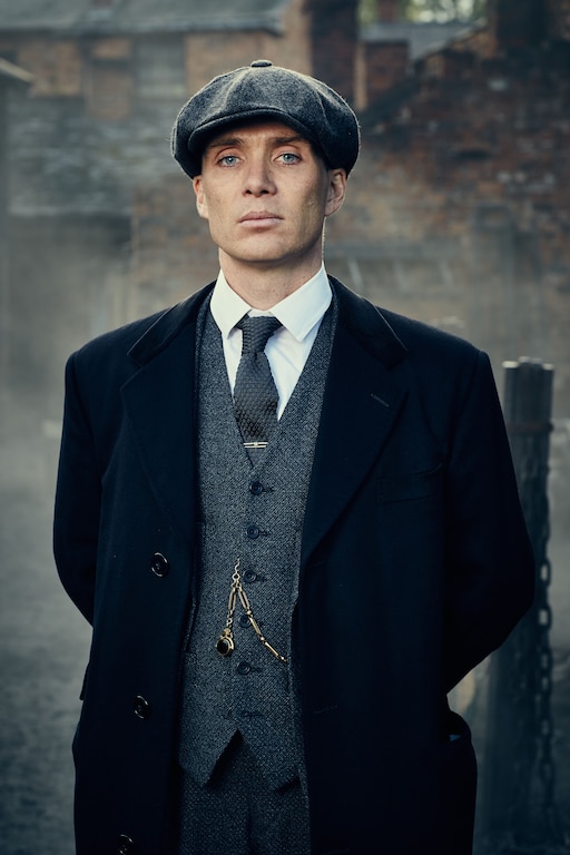 Острые козырьки актеры мужчины томми шелби фото Острые козырьки актеры мужчины томми шелби фото