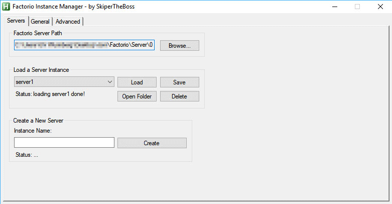 [GER] Windows "Headless" Server inkl. mehrere Instanzen (Ausfhrliche Erklrung) image 200