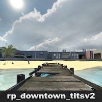 Steam Workshop Elitelife Rp - roblox downtown rp code to get a good gun