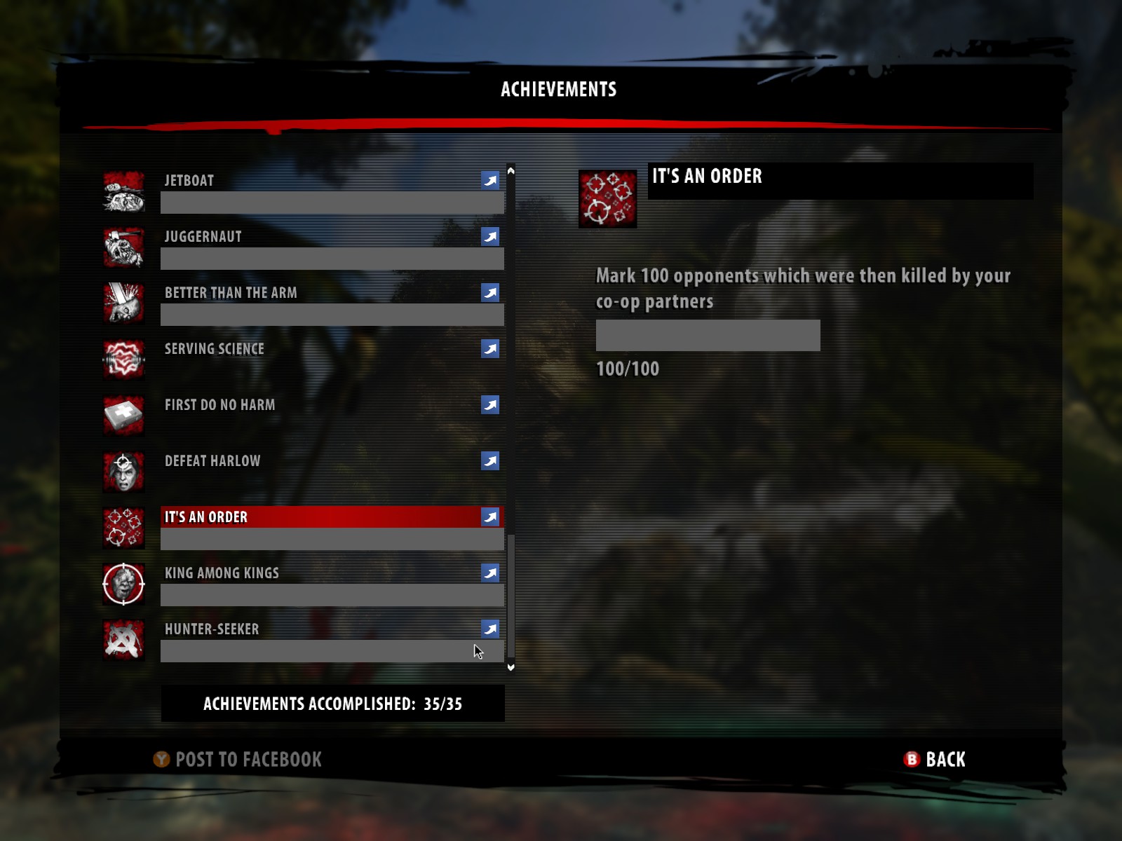 dead island riptide english language pack download
