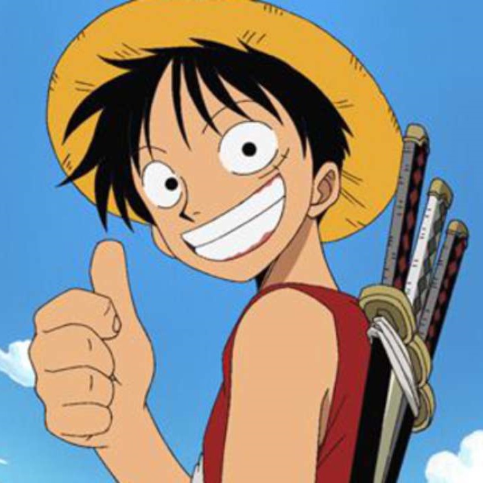 Steam Workshop One Piece Opening 1 21