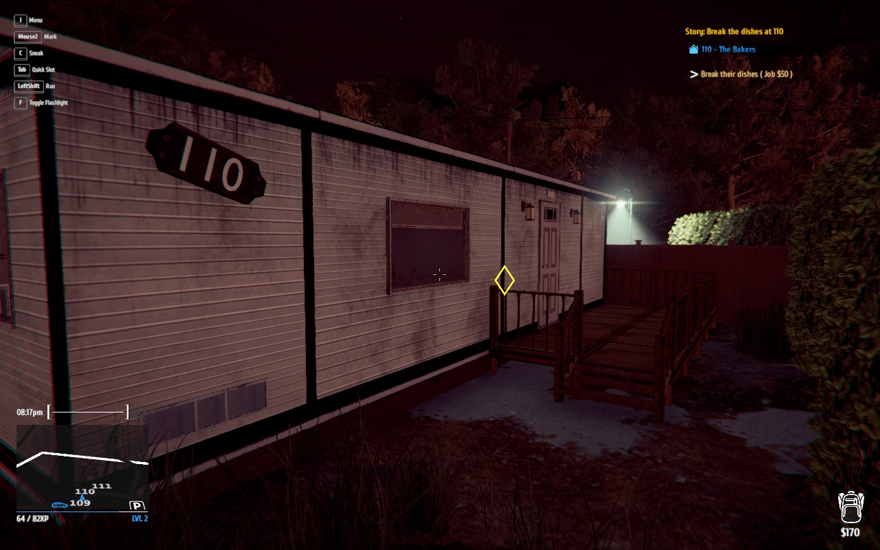 thief simulator steam