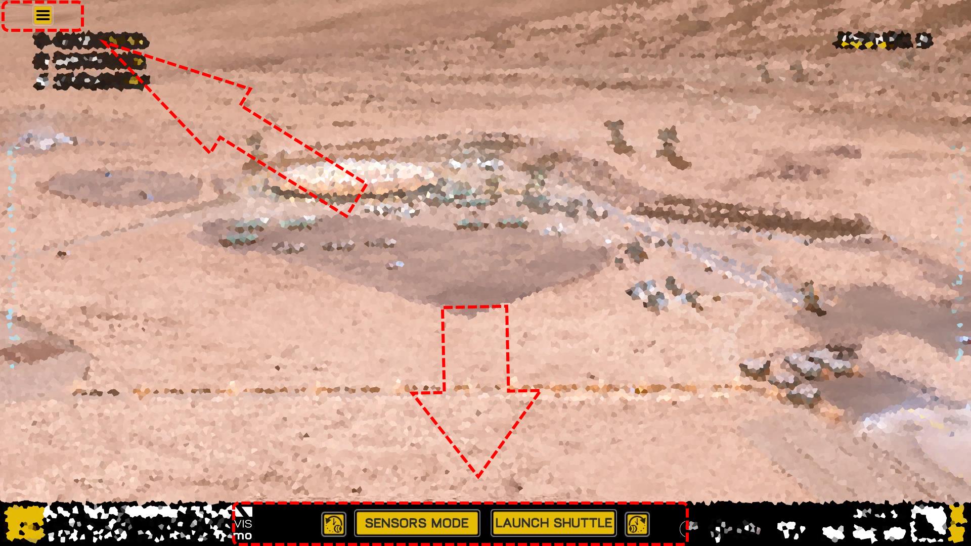 Steam Community :: Guide :: Project Eagle achivements