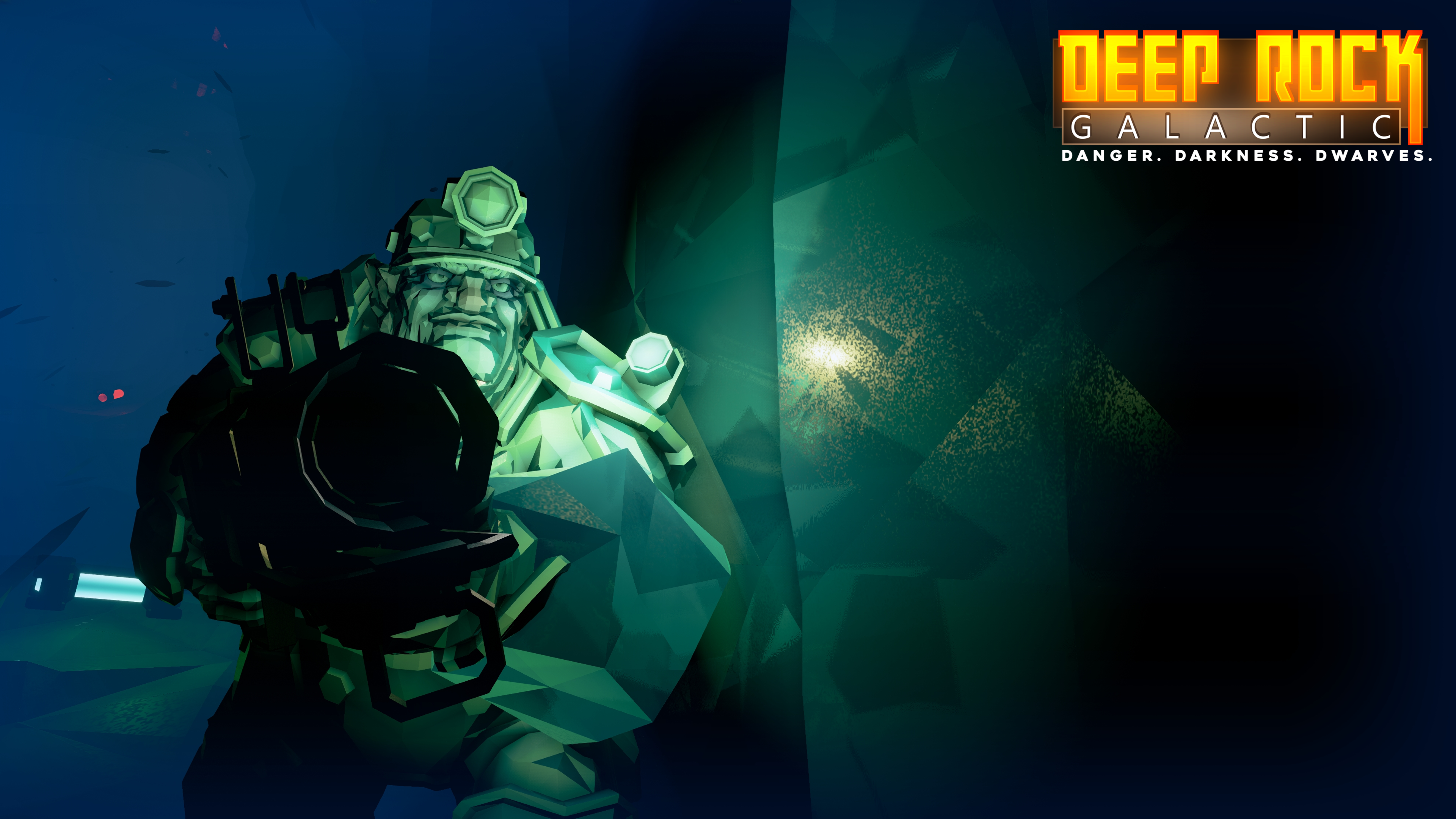 Deep rock galactic survivor на телефон. Deep Rock Galactic. Rock and Stone Deep Rock Galactic. Deep Rock Galactic Art. Deep Rock Galactic Постер.