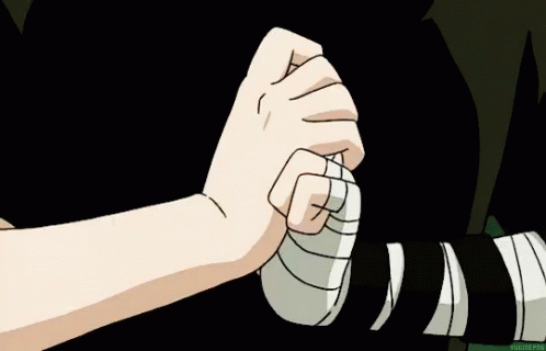 Steam Community Ryuuka No Jutsu