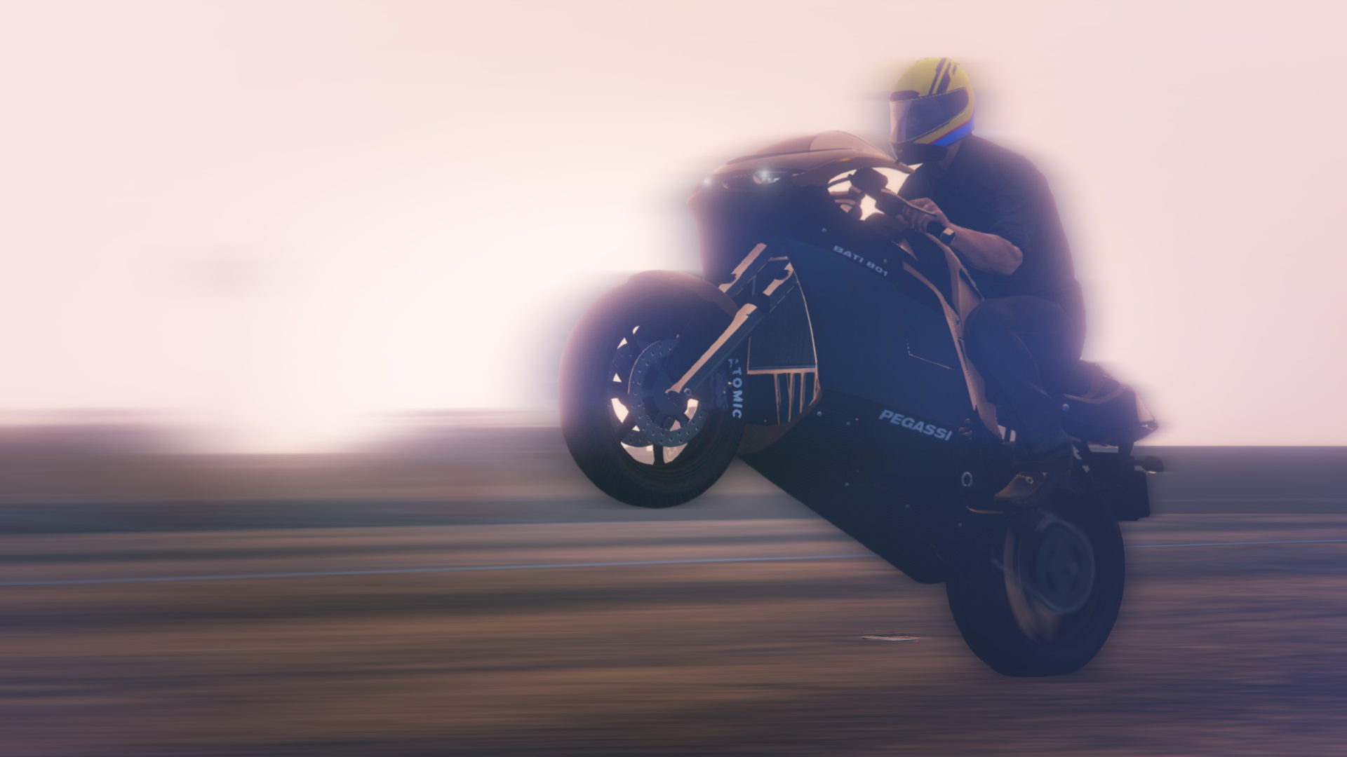 Steam コミュニティ ガイド Gta Online Auto Racing Guide