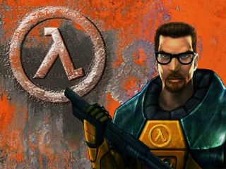Steam Workshop::Half-Life Genre