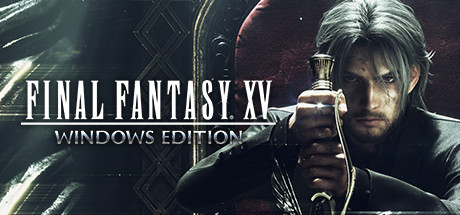Steam Workshop Final Fantasy Xv