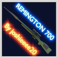 Steam Workshop Phantom Forces Collection - roblox phantom forces remington 700 attachments