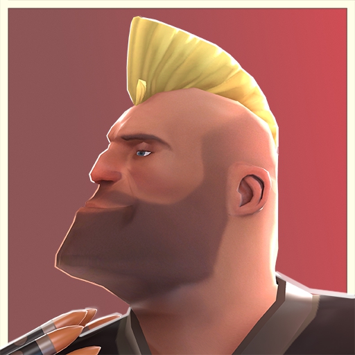 Steam Műhely::epic tf2 meme items
