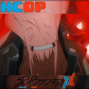 Steam Workshop::Anime Openings