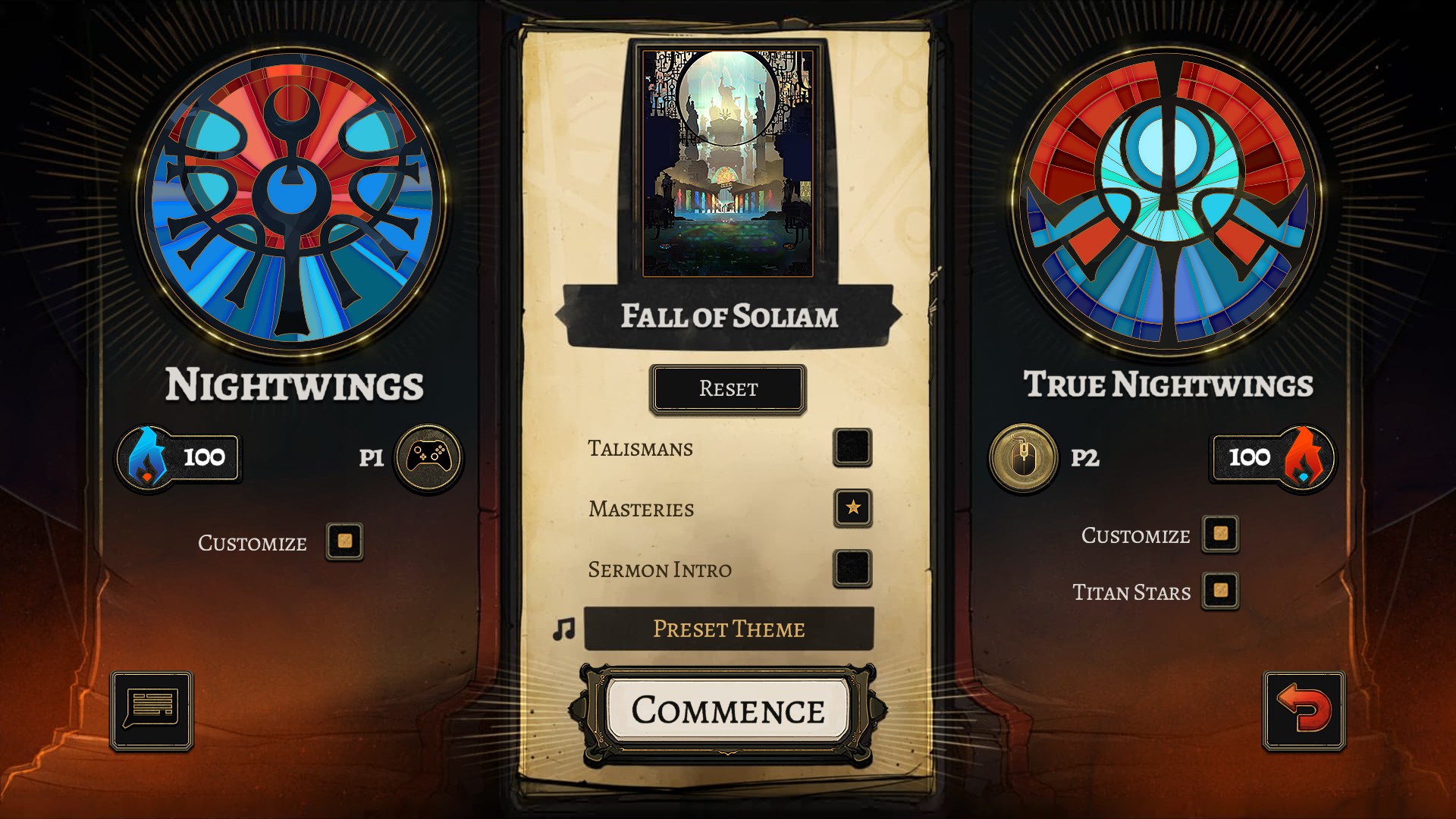 Steam Community :: Guide :: Master Conductor: The Easy Way