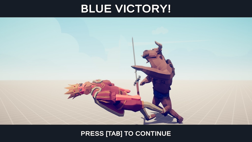 Roblox Death Sound Simulator Codes For Roblox For Girls Hair - codes for roblox for girls hair roblox death sound remix 1 hour buxgg free roblox Roblox Death Sound Simulator Codes For Roblox For Girls Hair - roblox death sound remix 1 hour buxgg free roblox