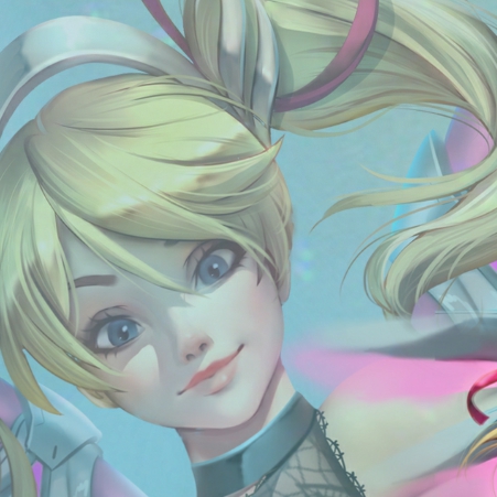Steam Műhely::我一滴都没有了
