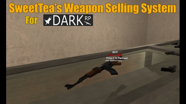 Roblox Electric State How To Upgrade Guns Free Online Robux