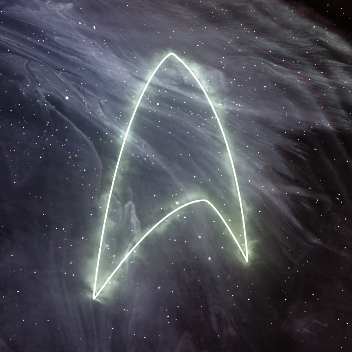 Star Trek - Abyss 16:9