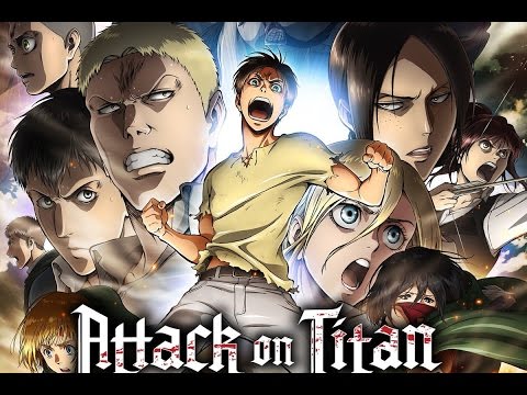 watch attack on titan season 3