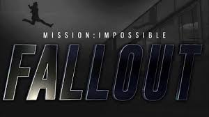 Steam Community Putlockers Hq Watch Mission Impossible Fallout Online Movie Full Hd Free