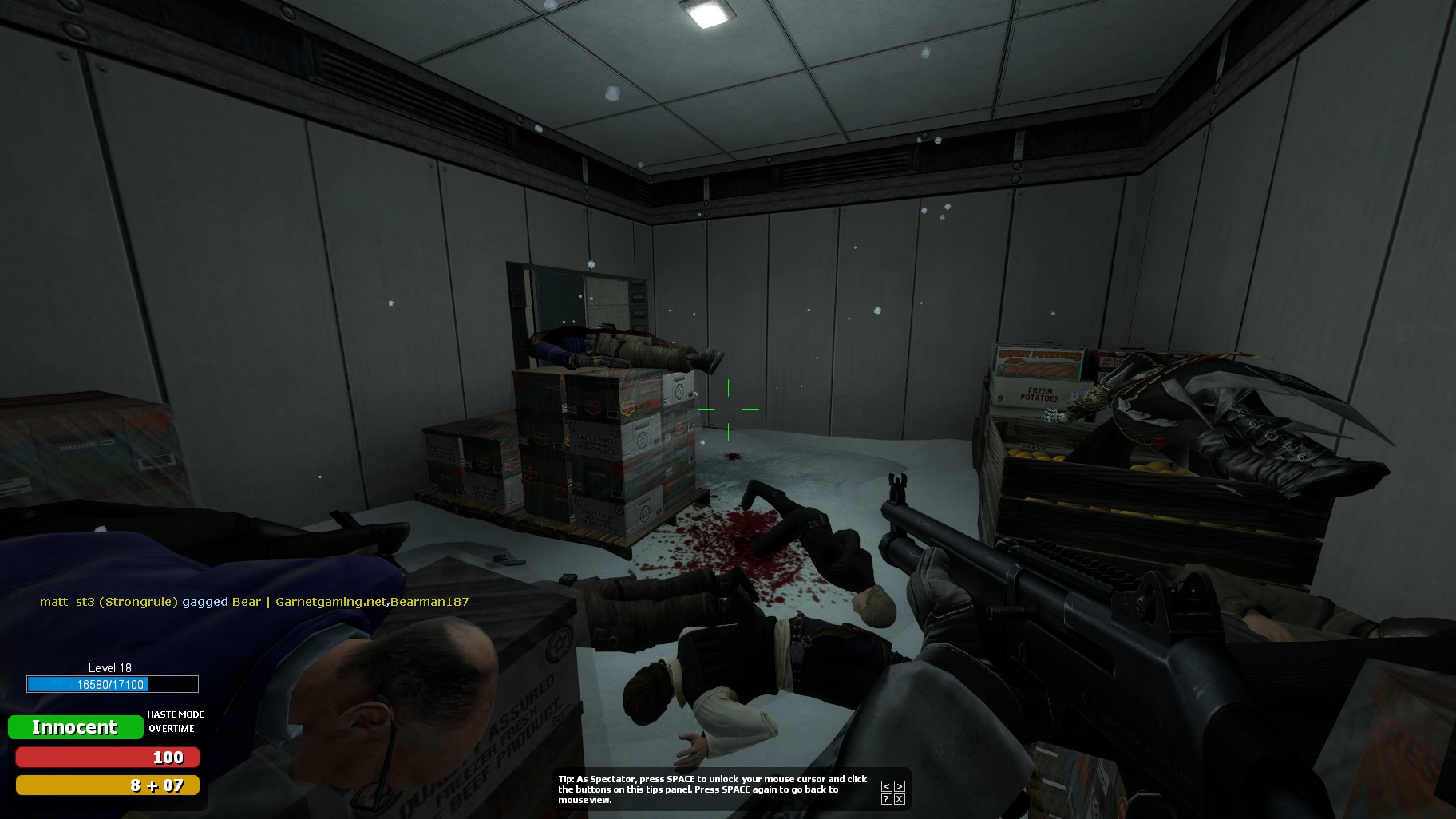 [Image: 64CF79AD3C28CBD28BFC3CBCE9219F4EBC52BCCF]