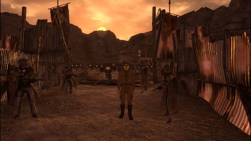 Fallout 4 концовка за братство фото 18