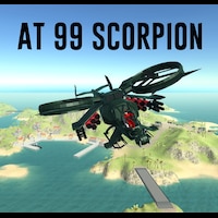 Steam Workshop Raven Field - steam workshop raven field roblox btr opera Steam Workshop Raven Field - roblox btr opera