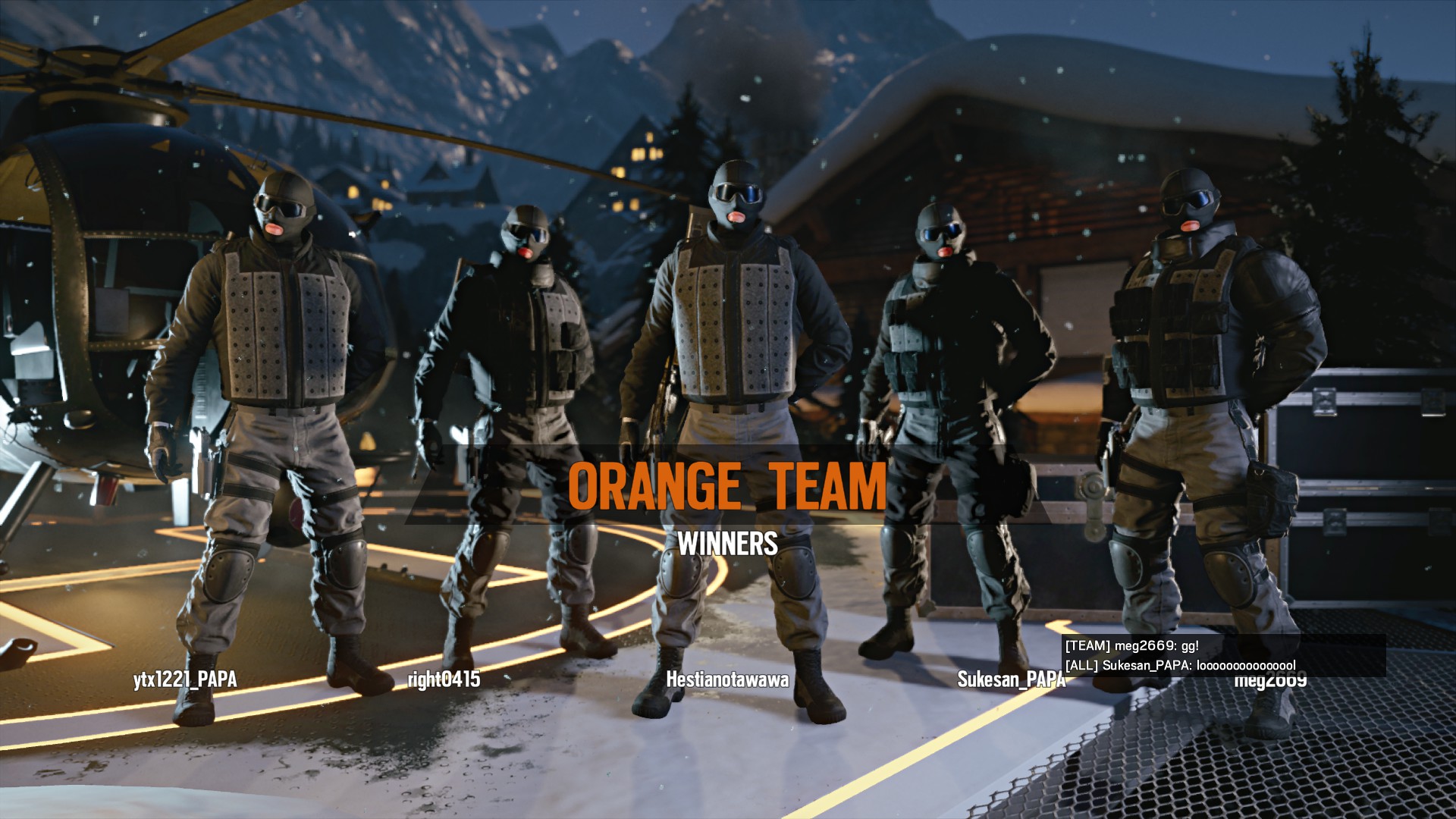 Steam Obshnost Snimka やっぱ新兵強いや