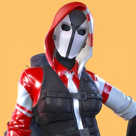 Steam Workshop Fortnite The Ace - fortnite the ace