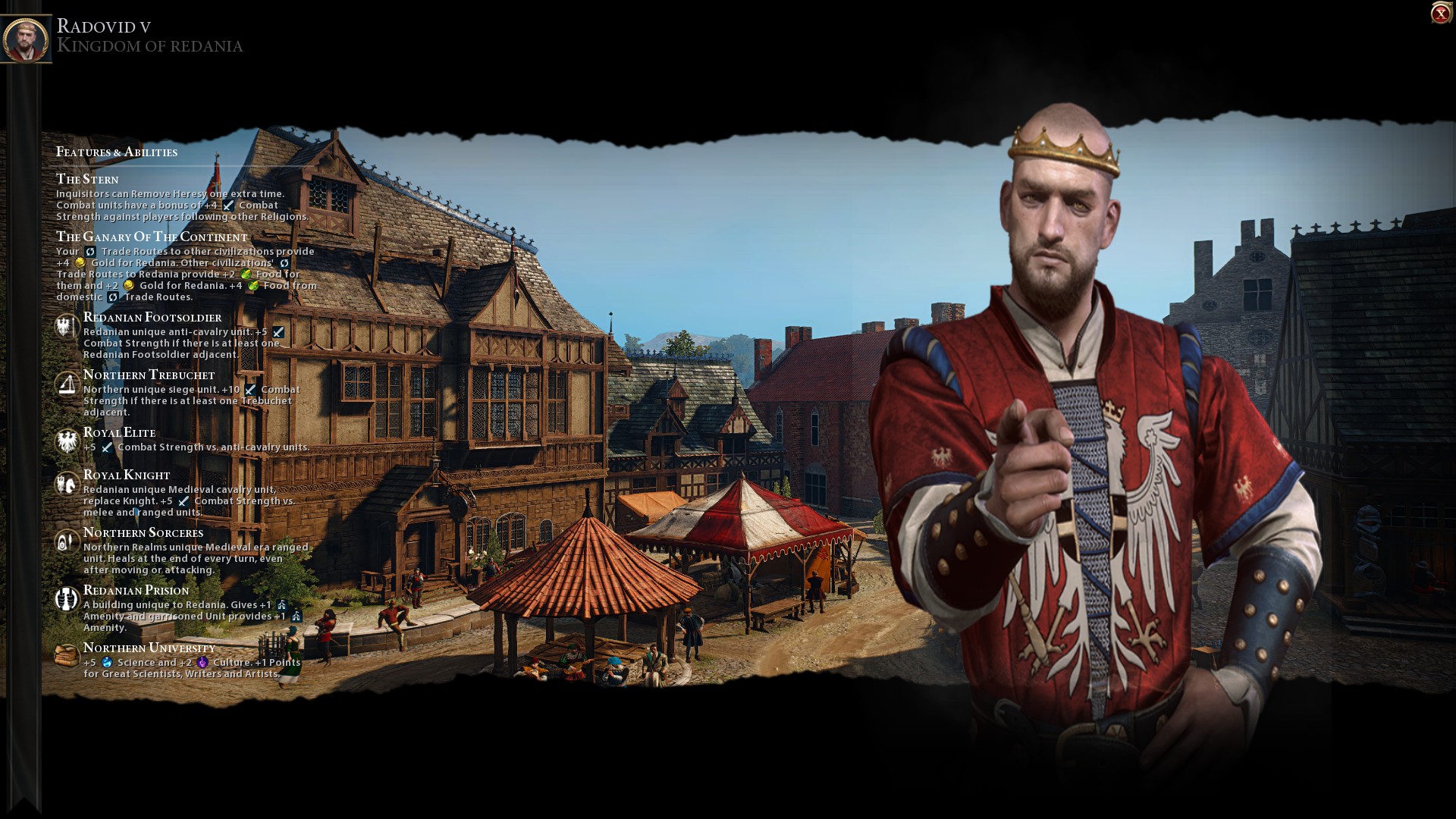 Steam 创意工坊 Jt Witcher Mod