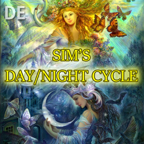 divinity original sin 2 day night cycle