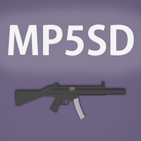 Steam Workshop Phantom Forces Collection