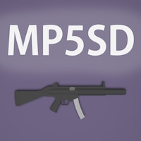 Roblox Phantom Forces Dmr