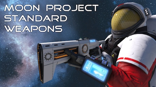 Project lunar. Project Moon Weapon. Project Moonwalk Gameplay (Rocket/Space Simulation).