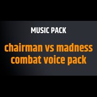 Steam Workshop Jk S Collection - madness combat roblox song id